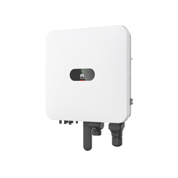 Huawei SUN2000-10K-MAP0
