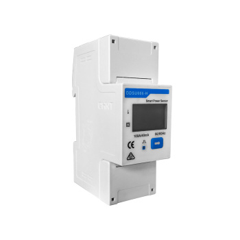 Huawei smart meter, single-phase