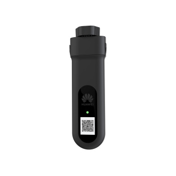Huawei Smart Dongle B-06-EU