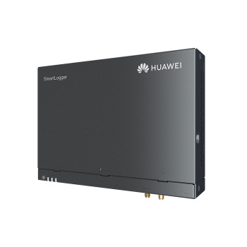 Huawei Smart Logger 3000B02EU