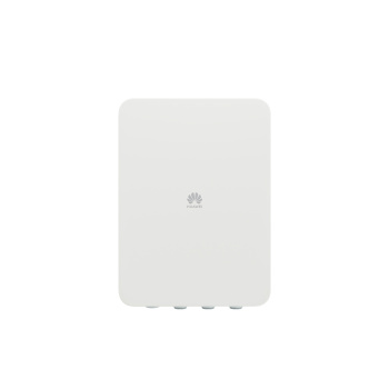 Huawei SmartGuard-63A-S0