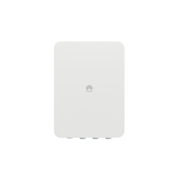 Huawei SmartGuard-63A-T0
