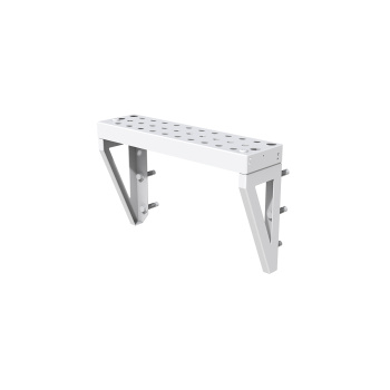 Huawei LUNA2000 Wall Mounting Bracket S0
