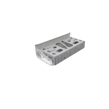 Huawei LUNA2000 Wall Mounting Bracket S1