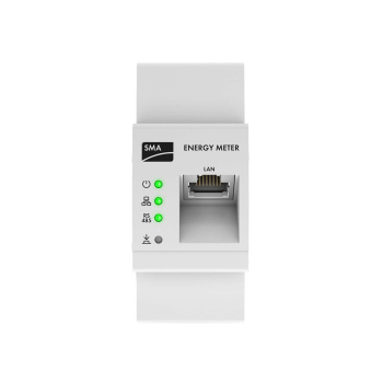 SMA Energy Meter CT 3-phase