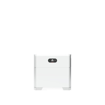 Huawei LUNA 2000-5-S0