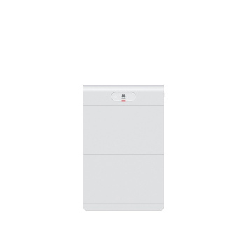 Huawei LUNA 2000-14-S1