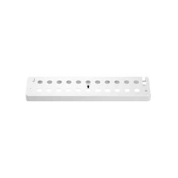 Sistema montaggio a pavimento Goodwe Lynx Home D