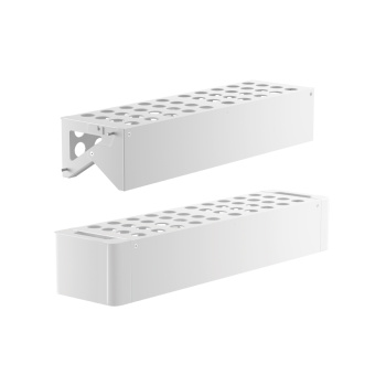 Sistema di montaggio a parete Goodwe Lynx Home D
