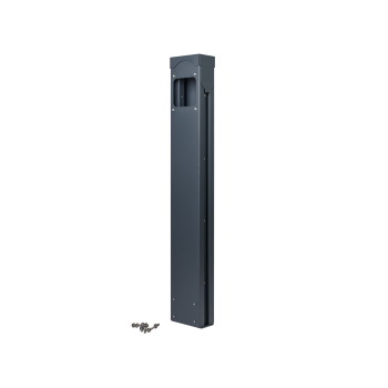 Wattpilot Flex Pedestal