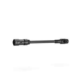 Sungrow AC Cable with T-Shape conn. (MEC-2.8T01)