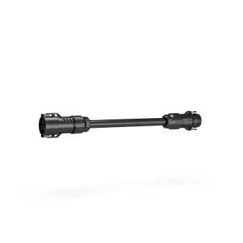 Sungrow AC Extension Cable (MEC-2.8AE01)