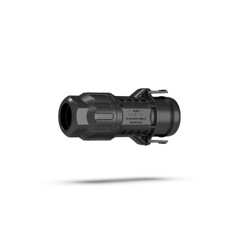 Sungrow AC Connector (male) (MC-M01)