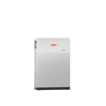 Fronius Reserva 9.5