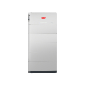Fronius Reserva 15.8