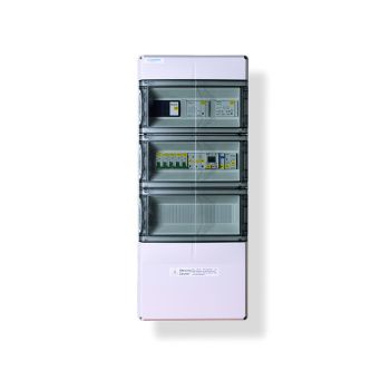 enwitec grid switch box