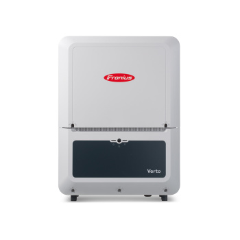 Fronius Verto 17.5 