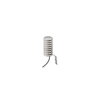 Shield Tamb-Si weather and sun protection