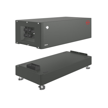 Base 2.0 per BYD B-Box Premium HVM/HVS