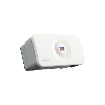 SMA Backup 1P 