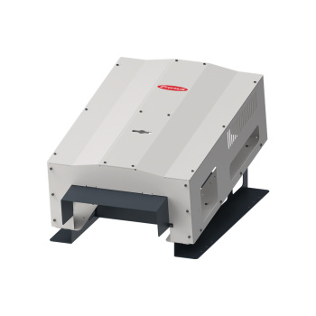 Fronius Verto Flat roof installation kit