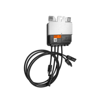 Tigo TS4-X-F MC4 800W