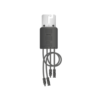 BRC M600 M module optimizer