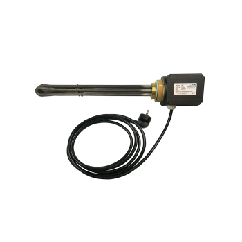 my-PV Immersion heater 3 kW