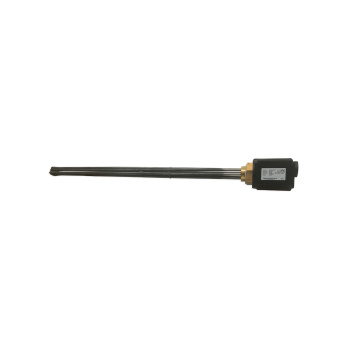 my-PV immersion heater 9kW