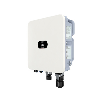 Huawei SUN2000-5K-LB0