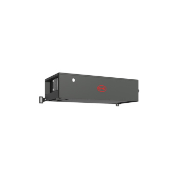BYD Battery-Box HVB, HVM+, HVS+ casing