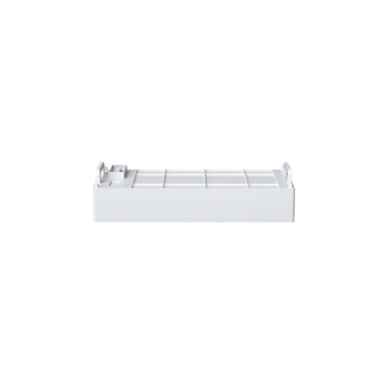 BYD Battery-Box HVB battery module
