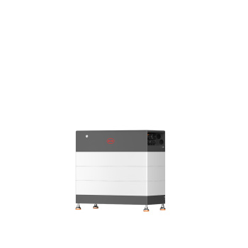 BYD Battery-Box HVB 8.9