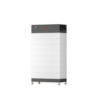 BYD Battery-Box HVB 23.7