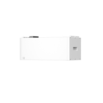 BYD Battery-Box HVS+ battery module