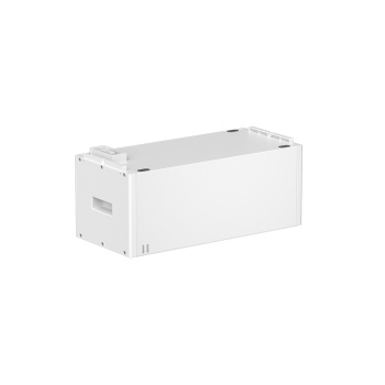 BYD Battery-Box HVM+ battery module