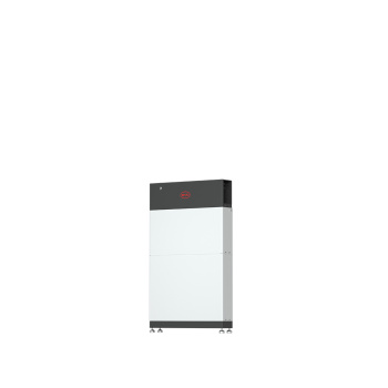 BYD Battery-Box HVE 10.7