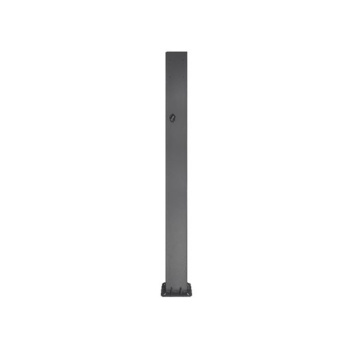 Sungrow Mounting Pole for AC22E