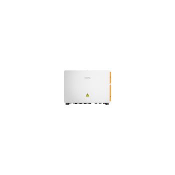 Sungrow EMU200A V215