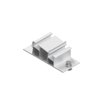 Bottom Support G3.1 10 Eco 65mm