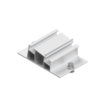 Bottom Support G3.1 10 100mm