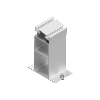 Top Support G3.1 10 oWbh 100mm