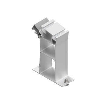 Top Support G3.1 10 mWbh Eco 65mm