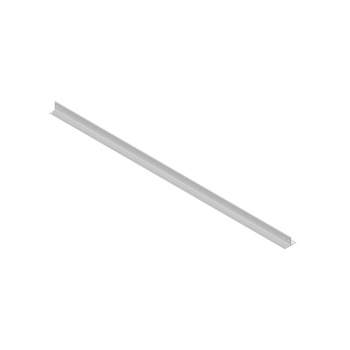T-Profile 6m
