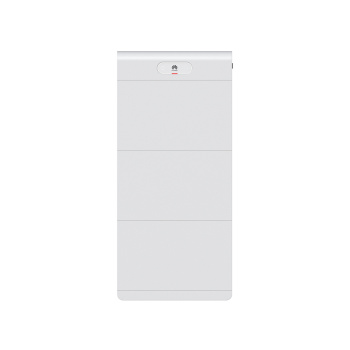 Huawei LUNA 2000-15-S1