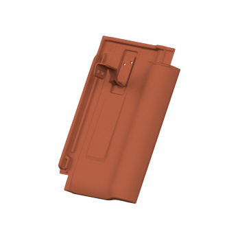 Roof Hook Mammut Form S+