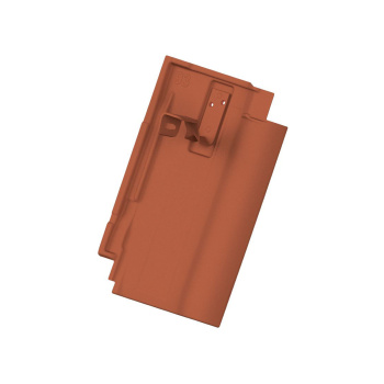 Roof Hook Mammut Form S+