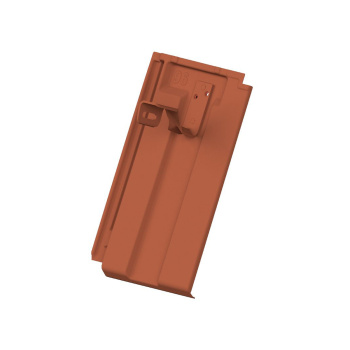 Roof Hook Mammut Form S+