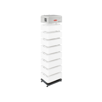 Fronius Reserva Pro BMS