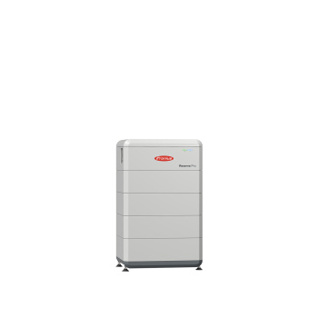 Fronius Reserva Pro 16.0